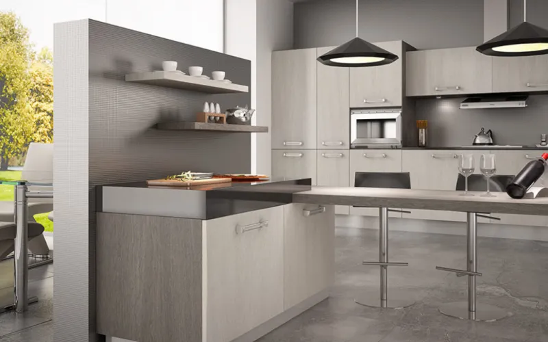 kitchen sink, kitchen backsplash, kitchen faucet, kitchen cabinet, kitchen islands, kitchen lighting, kitchen pantry cabinet, kitchen storage, kitchen pantry, fresh kitchen, kitchen remodel, kitchen ideas, compact kitchen appliances, small kitchen design, space-saving solutions, built-in shelving, multi-functional furniture, pull-out shelves, vertical storage solutions, glass cabinet doors, mirrored backsplash, light colors for kitchen, kitchen organization, under-cabinet lighting, smart kitchen design, decluttering tips, kitchen renovation, small kitchen layout, maximizing kitchen space, kitchen space planning, efficient kitchen design, modern kitchen ideas