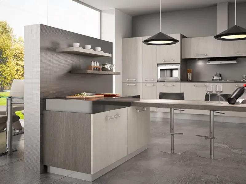 kitchen remodeling, kitchen and bathroom remodeling, inexpensive kitchen remodel, kitchen remodel ideas, custom kitchen remodel,