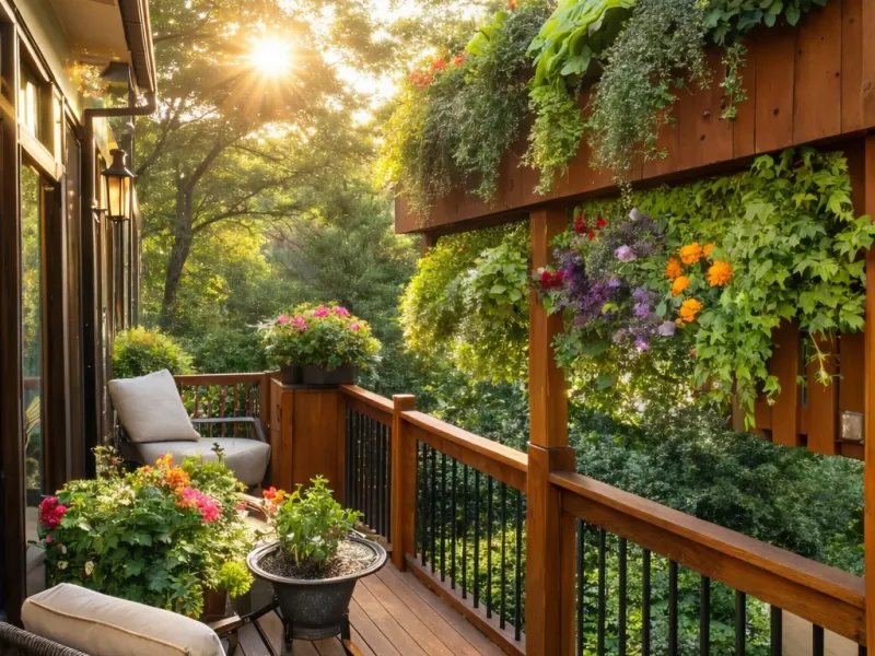 deck and railing, deck railing ideas, deck stair railings, aluminum deck railing, wood deck railing,