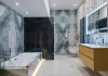 bathroom remodel, bathroom remodel ideas, bathroom remodel cost, bathroom remodel near me, bathroom remodeling, bathroom remodeling services, bathroom remodeling near me, bathroom remodel contractors