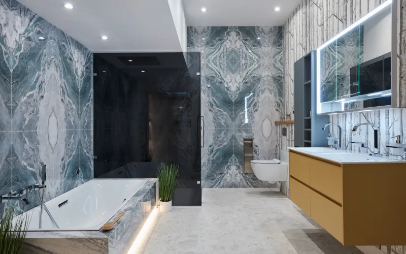 bathroom remodel, bathroom remodel ideas, small bathroom remodel, custom bathroom design, modern bathroom ideas,