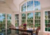 Energy-Efficient Custom Windows Designed for Comfort & Style | Caspi Construction