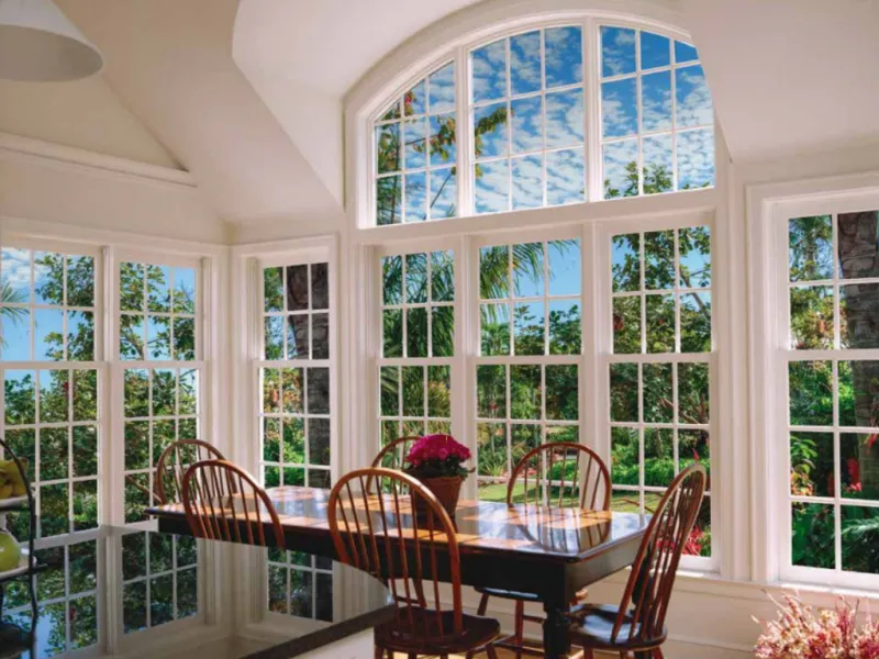 vinyl window installation & replacement, aluminum window replacement, aluminum frame window replacement, custom sliding window, replacement sliding windows,