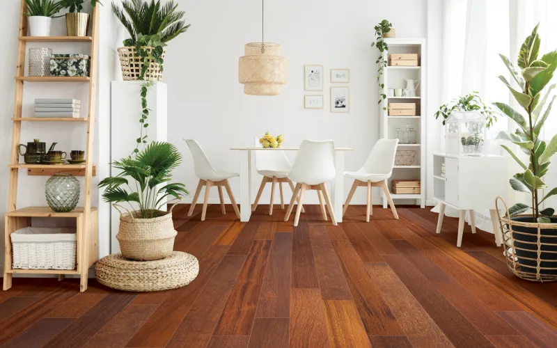 flooring installers, flooring installers near me, hardwood floor installation, installing vinyl plank flooring, vinyl plank flooring, vinyl plank flooring installation