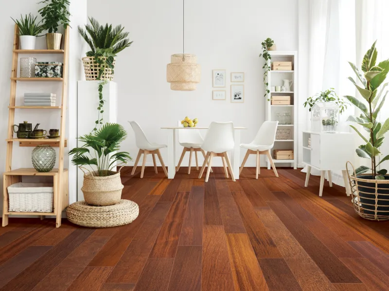 flooring installers, flooring installers near me, hardwood floor installation, installing vinyl plank flooring, vinyl plank flooring, vinyl plank flooring installation