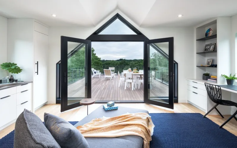 custom windows and doors, vinyl window installation & replacement, aluminum frame window replacement, custom sliding window, window and sliding door replacement,