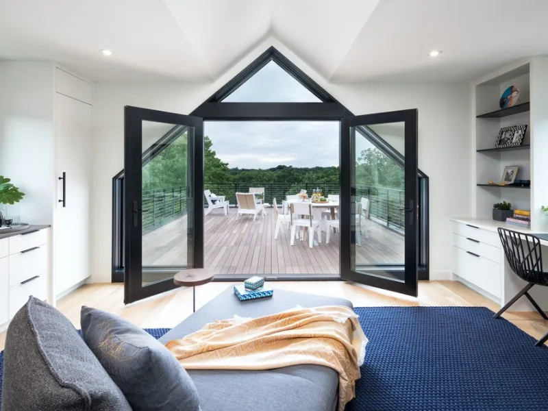 custom windows and doors, vinyl window installation & replacement, aluminum frame window replacement, custom sliding window, window and sliding door replacement,