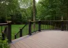 deck and railing, deck railing, deck railing ideas, deck railings, deck railing contractors, deck railing construction, deck stairs and railings, custom deck railings, composite deck railing, glass deck railing, deck stair railing, deck stair railings