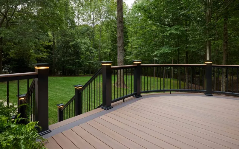deck and railing, deck railing, deck railing ideas, deck railings, deck railing contractors, deck railing construction, deck stairs and railings, custom deck railings, composite deck railing, glass deck railing, deck stair railing, deck stair railings