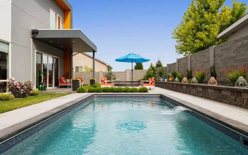 pool install, in ground pool installers near me, pool installation cost, pool repair, pool repair service, pool service and repair, pool service, swimming pool service near me