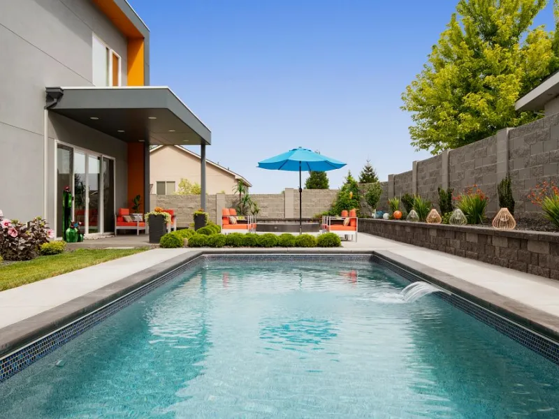 above ground pool installation, pool installation, swimming pool installation, pool repair, pool service and repair,