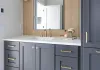 bathroom remodel, bathroom remodel ideas, bathroom remodel cost, bathroom remodel near me, bathroom remodeling, small bathroom remodel, bathroom remodeling services, kitchen and bathroom remodeling, bathroom remodeling near me, bathroom remodel contractors, bathroom remodeling cost, bathroom remodel contractor, custom bathroom design, custom bathroom designers near me, modern bathroom ideas