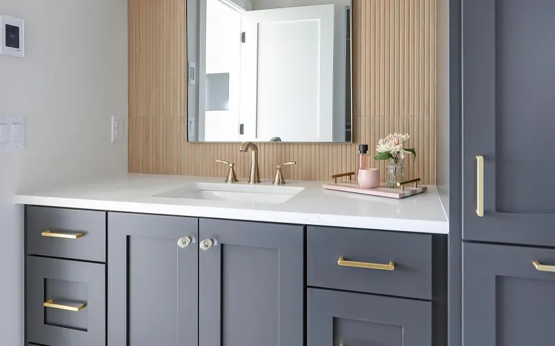 bathroom remodel, bathroom remodel ideas, bathroom remodel cost, bathroom remodel near me, bathroom remodeling, small bathroom remodel, bathroom remodeling services, kitchen and bathroom remodeling, bathroom remodeling near me, bathroom remodel contractors, bathroom remodeling cost, bathroom remodel contractor, custom bathroom design, custom bathroom designers near me, modern bathroom ideas