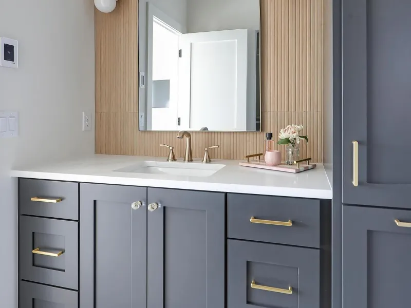 bathroom remodel, bathroom remodel ideas, bathroom remodel cost, bathroom remodel near me, bathroom remodeling, small bathroom remodel, bathroom remodeling services, kitchen and bathroom remodeling, bathroom remodeling near me, bathroom remodel contractors, bathroom remodeling cost, bathroom remodel contractor, custom bathroom design, custom bathroom designers near me, modern bathroom ideas