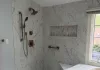 bathroom remodel, bathroom remodel ideas, bathroom remodel cost, bathroom remodel near me, bathroom remodeling, bathroom remodeling services, kitchen and bathroom remodeling, bathroom remodeling near me, bathroom remodel contractors, bathroom remodeling cost, bathroom remodel contractor, custom bathroom design