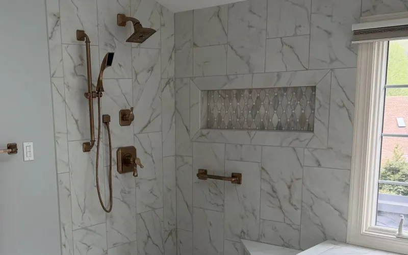 bathroom remodel, bathroom remodel ideas, bathroom remodel cost, bathroom remodel near me, bathroom remodeling, bathroom remodeling services, kitchen and bathroom remodeling, bathroom remodeling near me, bathroom remodel contractors, bathroom remodeling cost, bathroom remodel contractor, custom bathroom design