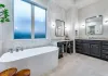 Bathroom Remodeling Services: A Practical Guide for Homeowners Planning a Renovation