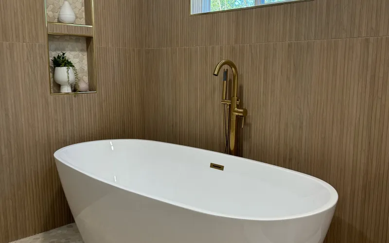 bathroom remodel, bathroom remodel ideas, bathroom remodel cost, bathroom remodel near me, bathroom remodeling, small bathroom remodel, bathroom remodeling services, kitchen and bathroom remodeling, bathroom remodel contractors, bathroom remodel contractor, custom bathroom design