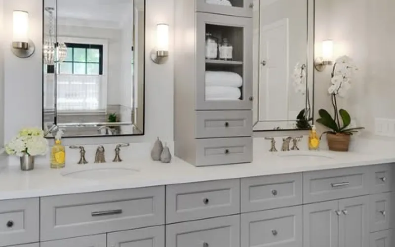 bathroom remodel, bathroom remodel ideas, bathroom remodel cost, bathroom remodel near me, bathroom remodeling, small bathroom remodel, bathroom remodeling services, kitchen and bathroom remodeling, bathroom remodeling near me, bathroom remodel contractors