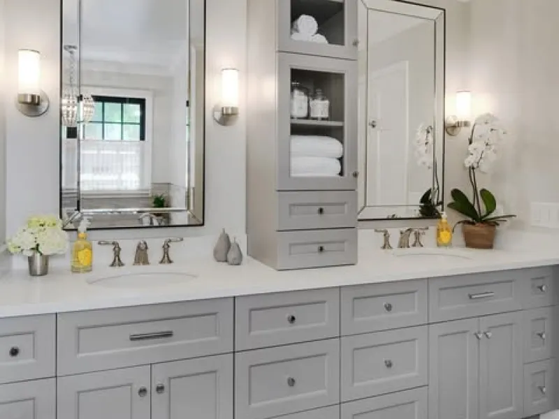 bathroom remodel, bathroom remodel ideas, bathroom remodel cost, bathroom remodel near me, bathroom remodeling, small bathroom remodel, bathroom remodeling services, kitchen and bathroom remodeling, bathroom remodeling near me, bathroom remodel contractors