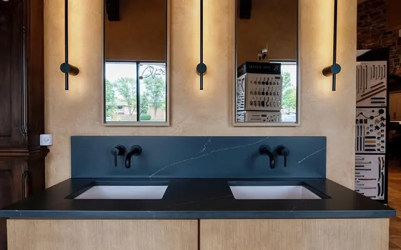 bathroom remodel, bathroom remodel ideas, bathroom remodel cost, bathroom remodel near me, bathroom remodeling, small bathroom remodel, bathroom remodeling services, kitchen and bathroom remodeling, bathroom remodeling near me, bathroom remodel contractors