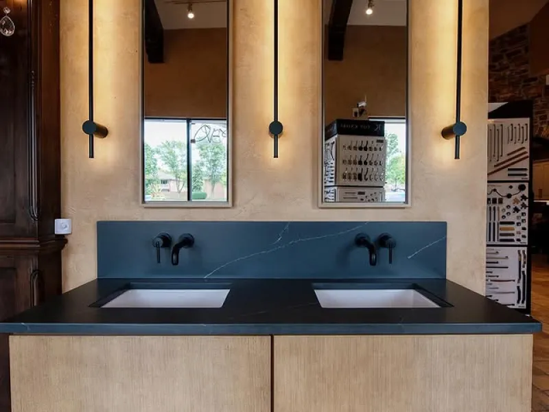 bathroom remodel, bathroom remodel ideas, bathroom remodel cost, bathroom remodel near me, bathroom remodeling, small bathroom remodel, bathroom remodeling services, kitchen and bathroom remodeling, bathroom remodeling near me, bathroom remodel contractors