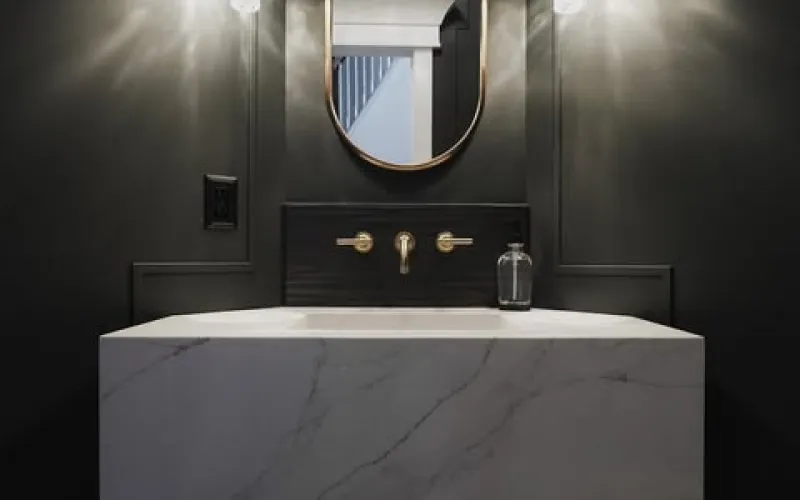 bathroom remodel, bathroom remodel ideas, bathroom remodel cost, bathroom remodel near me, bathroom remodeling, small bathroom remodel, bathroom remodeling services, kitchen and bathroom remodeling, bathroom remodeling near me