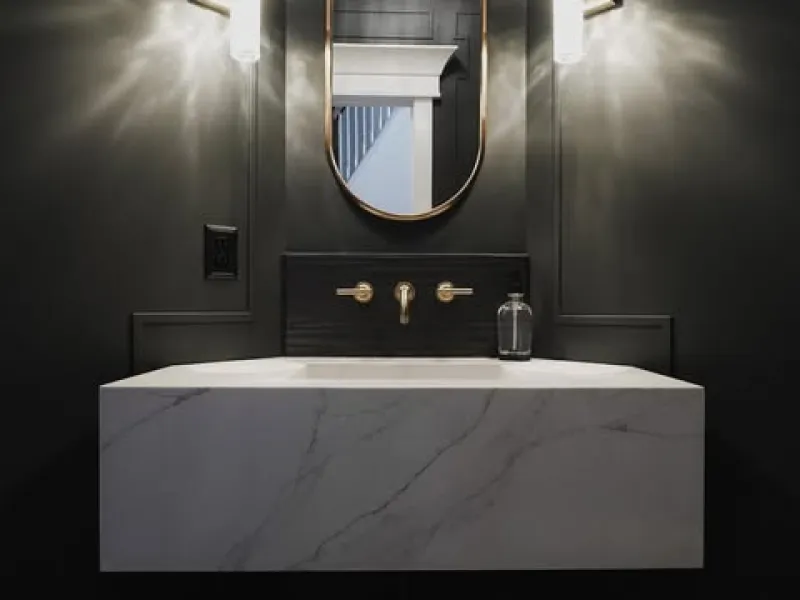 bathroom remodel, bathroom remodel ideas, bathroom remodel cost, bathroom remodel near me, bathroom remodeling, small bathroom remodel, bathroom remodeling services, kitchen and bathroom remodeling, bathroom remodeling near me