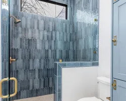 bathroom remodel, bathroom remodel ideas, bathroom remodel cost, bathroom remodel near me, bathroom remodeling, small bathroom remodel, bathroom remodeling services, kitchen and bathroom remodeling, bathroom remodeling near me, bathroom remodel contractors, bathroom remodeling cost, bathroom remodel contractor, custom bathroom design, custom bathroom designers near me, modern bathroom ideas, modern bathroom vanity,los angeles,tarzana,91356