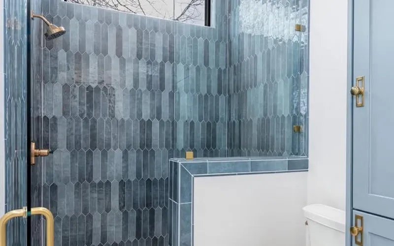 bathroom remodel, bathroom remodel ideas, bathroom remodel cost, bathroom remodel near me, bathroom remodeling, small bathroom remodel, bathroom remodeling services, kitchen and bathroom remodeling, bathroom remodeling near me, bathroom remodel contractors