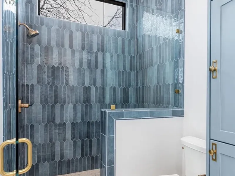 bathroom remodel, bathroom remodel ideas, bathroom remodel cost, bathroom remodel near me, bathroom remodeling, small bathroom remodel, bathroom remodeling services, kitchen and bathroom remodeling, bathroom remodeling near me, bathroom remodel contractors