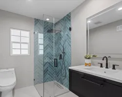 bathroom remodel, bathroom remodel ideas, bathroom remodel cost, bathroom remodel near me, bathroom remodeling, small bathroom remodel, bathroom remodeling services, kitchen and bathroom remodeling, bathroom remodeling near me, bathroom remodel contractors, bathroom remodeling cost, bathroom remodel contractor, custom bathroom design, custom bathroom designers near me, modern bathroom ideas, modern bathroom vanity,los angeles,tarzana,91356