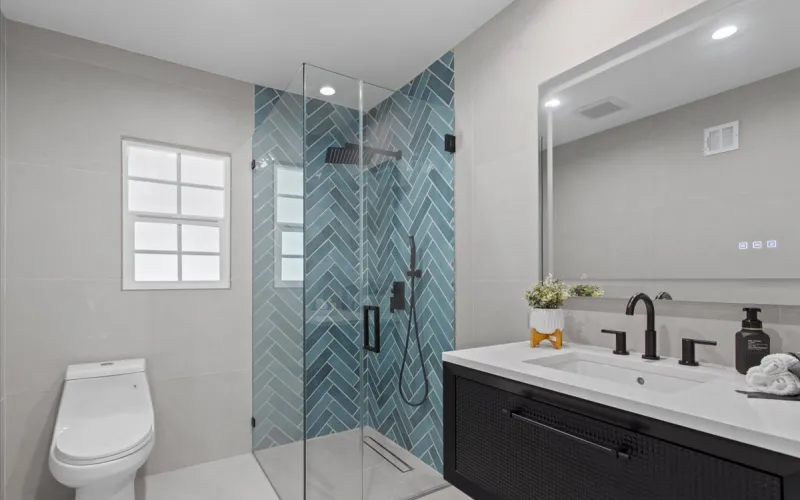 bathroom remodel, bathroom remodel ideas, bathroom remodeling, bathroom remodeling services, kitchen and bathroom remodeling, bathroom remodeling near me, bathroom remodel contractors, bathroom remodel contractor, custom bathroom design, custom bathroom designers near me, modern bathroom ideas