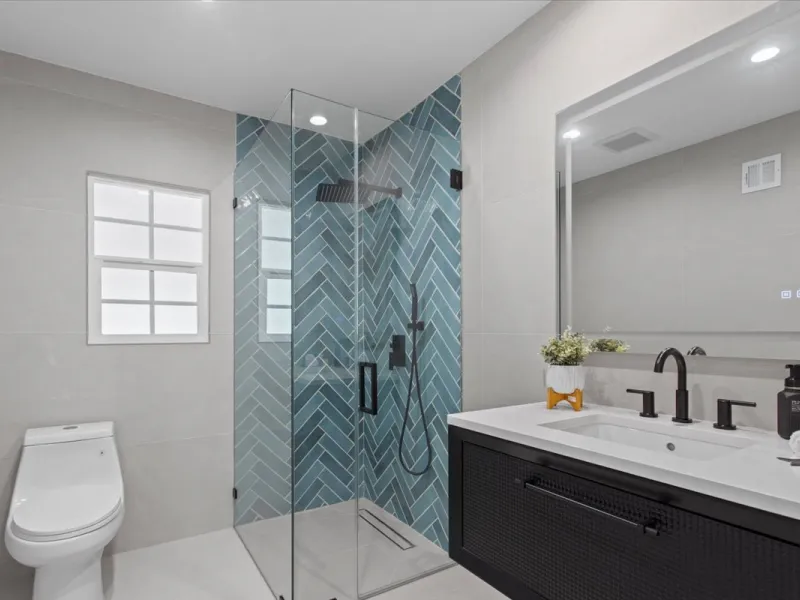 bathroom remodel, bathroom remodel ideas, bathroom remodeling, bathroom remodeling services, kitchen and bathroom remodeling, bathroom remodeling near me, bathroom remodel contractors, bathroom remodel contractor, custom bathroom design, custom bathroom designers near me, modern bathroom ideas