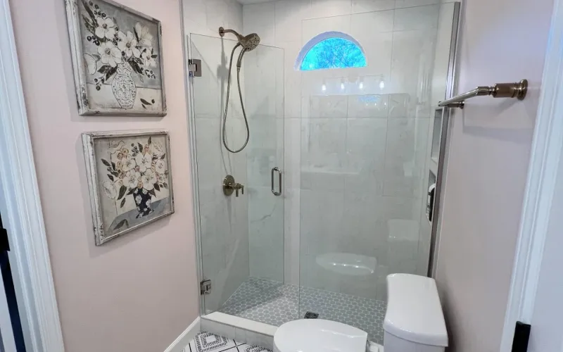 bathroom remodel, bathroom remodel ideas, bathroom remodeling, small bathroom remodel, bathroom remodeling services, kitchen and bathroom remodeling