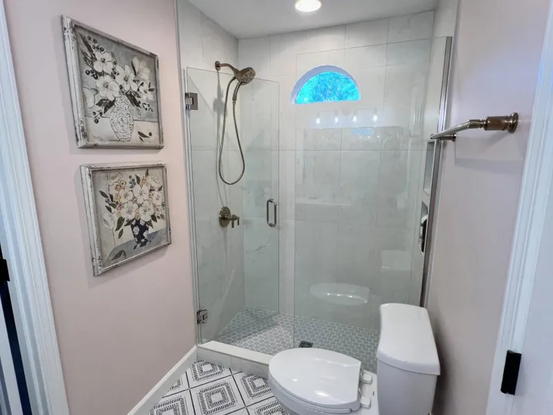 bathroom remodel, bathroom remodel ideas, bathroom remodeling, small bathroom remodel, bathroom remodeling services, kitchen and bathroom remodeling