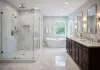 Bathroom Remodeling Services: A Practical Guide for Homeowners Planning a Renovation