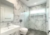 bathroom remodel, remodel contractors, bathroom remodel contractor, custom bathroom design, modern bathroom ideas, modern bathroom