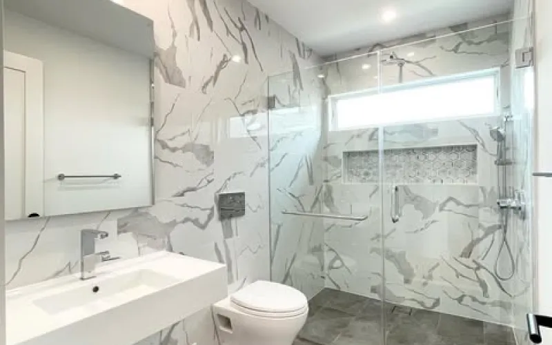 bathroom remodel, remodel contractors, bathroom remodel contractor, custom bathroom design, modern bathroom ideas, modern bathroom