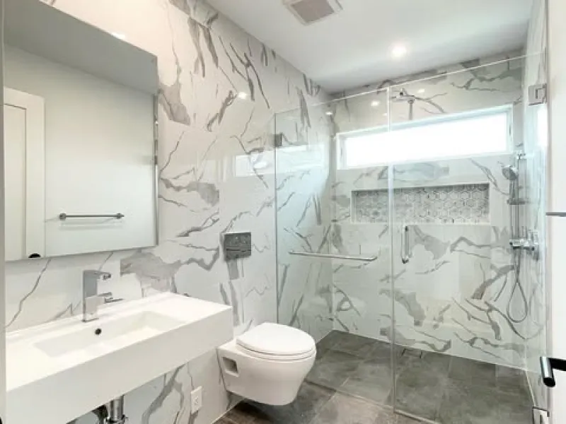 bathroom remodel, remodel contractors, bathroom remodel contractor, custom bathroom design, modern bathroom ideas, modern bathroom