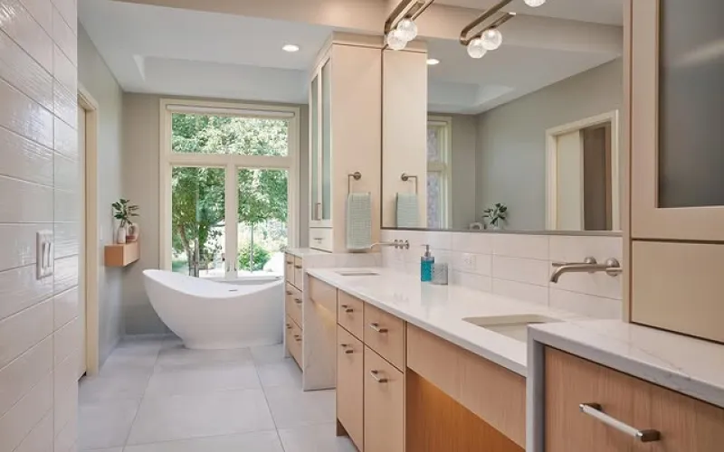bathroom remodel, bathroom remodel ideas, bathroom remodel near me, bathroom remodeling, bathroom remodeling services, kitchen and bathroom remodeling, bathroom remodeling near me, bathroom remodel contractors, bathroom remodel contractor, custom bathroom design