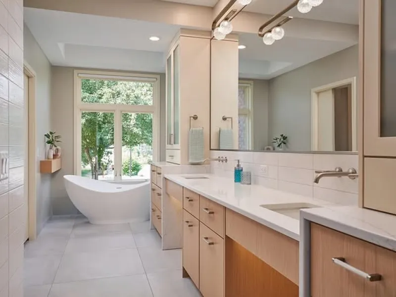 bathroom remodel, bathroom remodel ideas, bathroom remodel near me, bathroom remodeling, bathroom remodeling services, kitchen and bathroom remodeling, bathroom remodeling near me, bathroom remodel contractors, bathroom remodel contractor, custom bathroom design