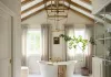 bathroom remodel, bathroom remodel ideas, bathroom remodel near me, bathroom remodeling, small bathroom remodel, bathroom remodeling services, kitchen and bathroom remodeling, bathroom remodeling near me