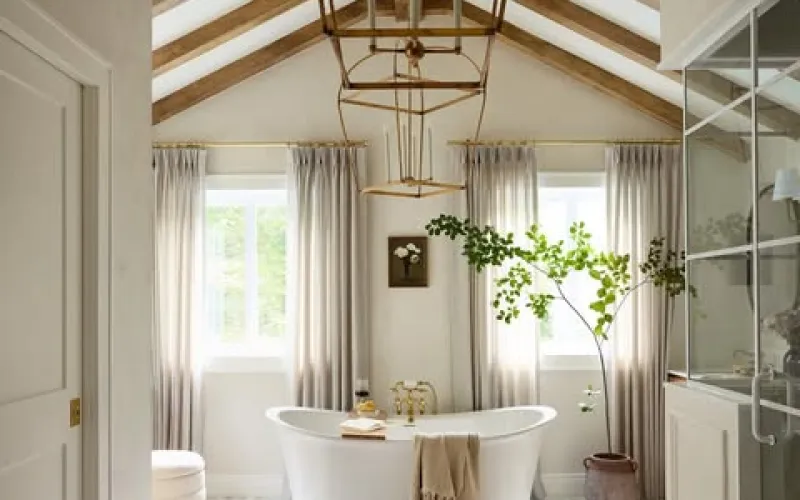 bathroom remodel, bathroom remodel ideas, bathroom remodel near me, bathroom remodeling, small bathroom remodel, bathroom remodeling services, kitchen and bathroom remodeling, bathroom remodeling near me