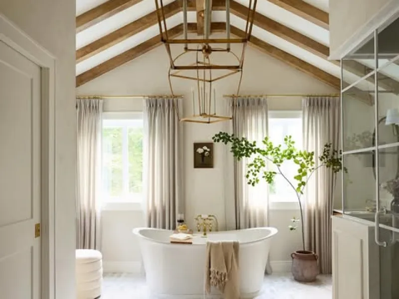 bathroom remodel, bathroom remodel ideas, bathroom remodel near me, bathroom remodeling, small bathroom remodel, bathroom remodeling services, kitchen and bathroom remodeling, bathroom remodeling near me