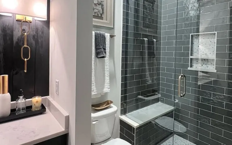 bathroom remodel, bathroom remodel ideas, small bathroom remodel, bathroom remodeling services, kitchen and bathroom remodeling, bathroom remodel contractors, bathroom remodeling cost, bathroom remodel contractor, custom bathroom design