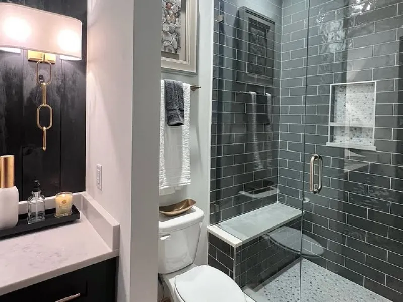 bathroom remodel, bathroom remodeling, bathroom remodeling services, kitchen and bathroom remodeling, bathroom remodel contractors, bathroom remodel contractor, custom bathroom design