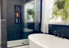 bathroom remodel, bathroom remodel ideas, bathroom remodeling, small bathroom remodel, bathroom remodeling services, kitchen and bathroom remodeling, bathroom remodel contractors