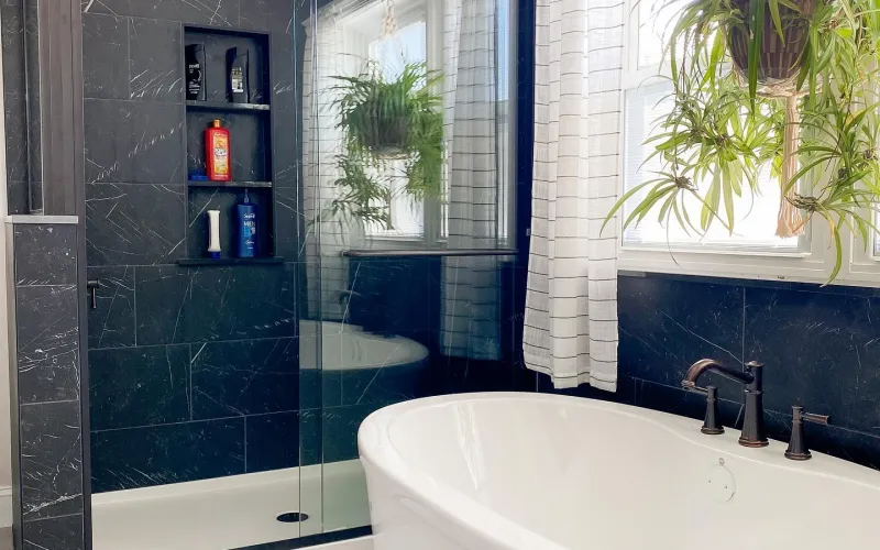 bathroom remodel, bathroom remodel ideas, bathroom remodeling, small bathroom remodel, bathroom remodeling services, kitchen and bathroom remodeling, bathroom remodel contractors