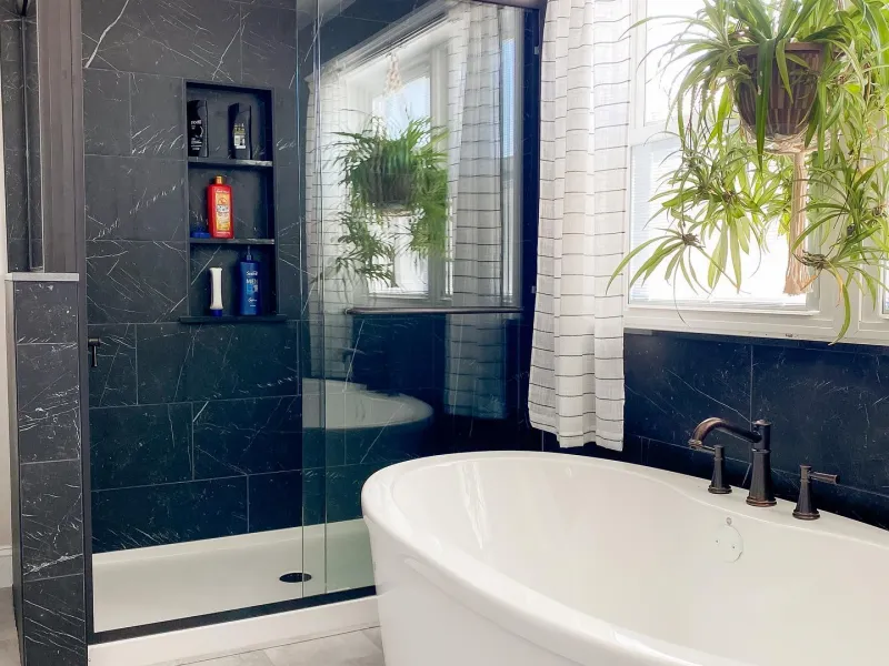 bathroom remodel, bathroom remodel ideas, bathroom remodeling, small bathroom remodel, bathroom remodeling services, kitchen and bathroom remodeling, bathroom remodel contractors